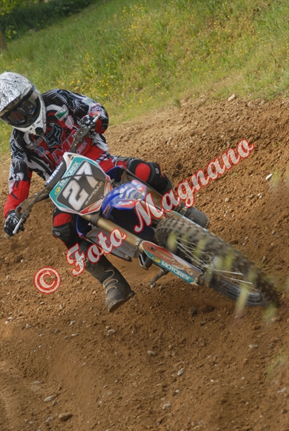 DSC_0569.jpg